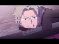 World Trigger: [We Are] Kakizaki vs Katori vs tamakoma-2 |AMV|