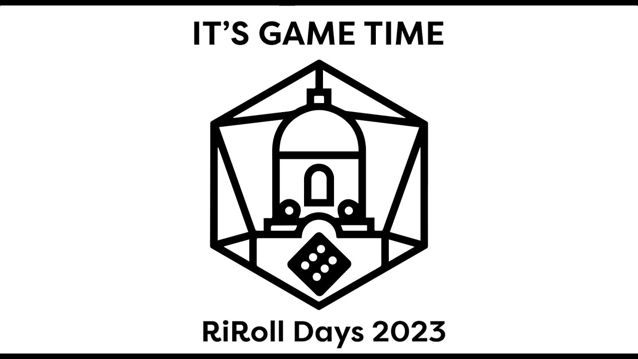 RiRoll Days 2023 Worldbuilding Diskusija Stvaranje Svjetova U TTRPG riroll-days-2023-worldbuilding-diskusija-stvaranje-svjetova-u-ttrpg