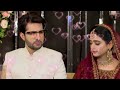 Fasiq Ost Ringtone Fasiq Drama Ringtone New 2022 Ringtone Trending Status рџ рџ ћ Fasiq Ost Ringtone Fasiq Drama Ringtone New 2022 Ringtone Trending Status рџ рџ ћ