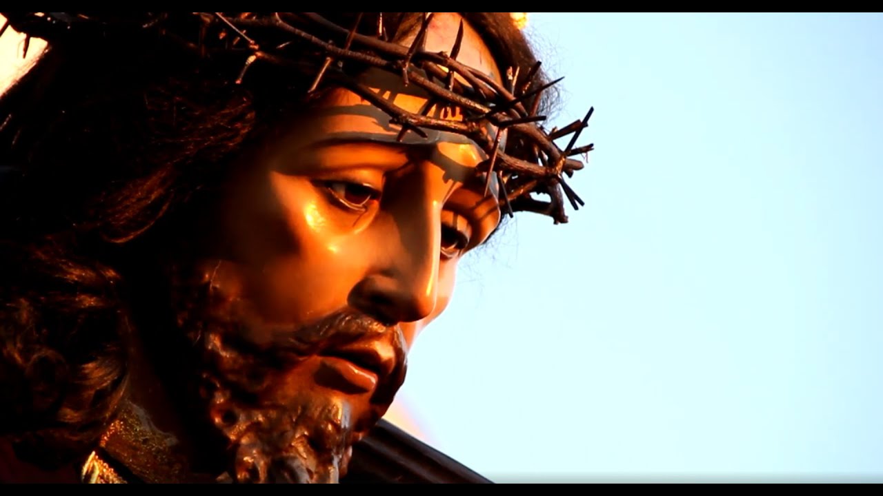 EVENTO - SEMANA SANTA: JUEVES SANTO - GRANJA DE TORREHERMOSA - 2018