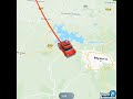 manipal to bengluru