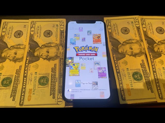 pokemon card gambling Like gambling, I have the deck for you! : r/PokemonPocket Fossil 1st Edition Type is buying pokemon cards gambling