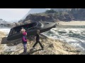 Grand Theft Auto V_20160718233519