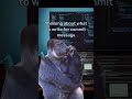 programming memes part 1 #programming #codingmeme #coding #javascript