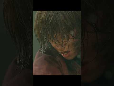 💯 剣心チームVS志々雄 – 最後の総力戦!【映画名場面】 #るろうに剣心 #緋村剣心 #佐藤健 #人斬り抜刀斎