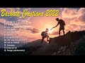 Bachata Cristiana 2022 - Bachata Cristiana La Mejor Bachata Cristiana