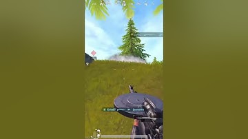 Switch To FPP 😚 #shorts #pubg #bgmi