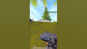 Switch To FPP 😚 #shorts #pubg #bgmi