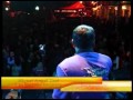 Miguel Angel Tzul Hay que chupar