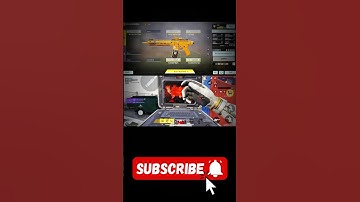 Nuking With Every Gun – Part 2 ☢️ | Nuke with M13 | CODM Shorts #codmobile #foryou #codmnuke #shorts