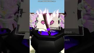 Day 1 of Opening Cauldrons, Islands Halloween Event 2023 shorts viral robloxislandsupdate