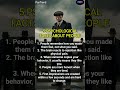 5 Psychological Facts About People You Didn’t Know #psychology #commonmisconceptions #shorts