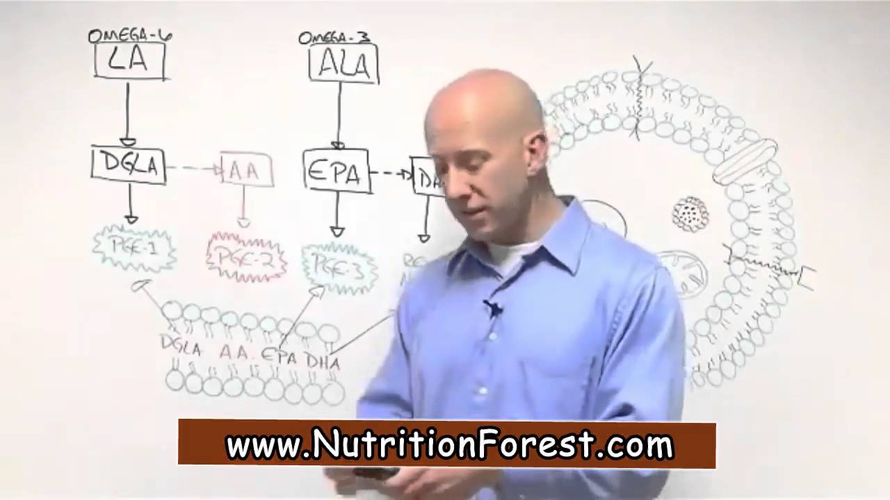 Krill Oil Dosage For Inflammation Naturally Occurring Essential Fatty