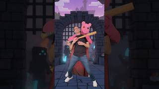 Why Dad Got Trapped In The Tv