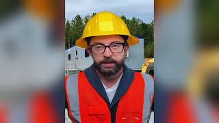 Unbelievable Workers Compilation | Smart Engineers vs Construction Fails 😱