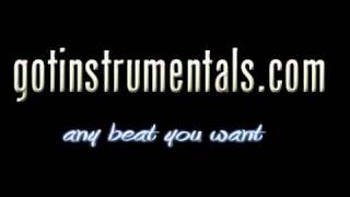 Another Dimension  Instrumental