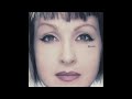 13 I Miss My Baby - Cyndi Lauper - From her (almost) lost and forgotten album, "Shine" #cyndilauper