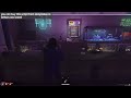 FiveM Addiction Script | Addiction System | ak4y-addiction