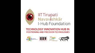 Space Technologies & Applications for Earth and Beyond 2025: Ideathon for Viksit Bharat