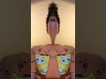 #funny #andiamtellingyouimnotgoing. Like my mirror impressin