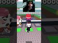 DOPPIO ADMIN LUCKY BLOCK