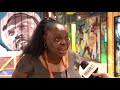 Breaking Travel News interview: Essie Gardner, commissioner general, Jamaica Pavilion at Expo 2020