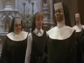 Sister Act 1