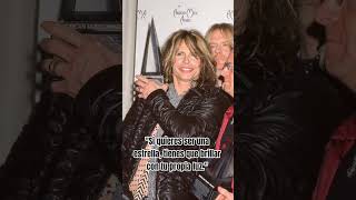 Brilla #rock #hombreestoico #steventyler #aerosmith #brillar