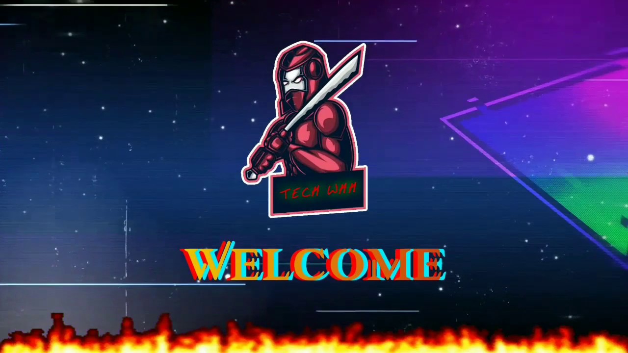 How to cashout HQ Money+Cashout Problem solved