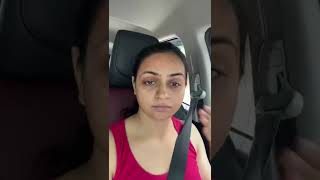 Mini Meerut Vlog #minivlog #meerut
