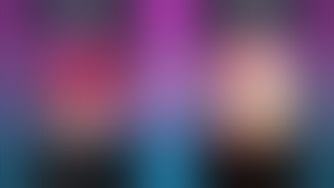 M.U.G.E.N Mondays Video #184 - Vegeta & Sakura Haruno VS. Ryu & Hong Meiling