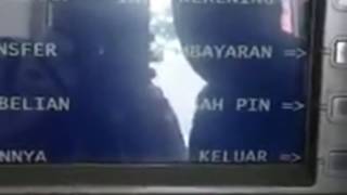 Security Bank Ini Berhasil Ngerjain Penipu SMS