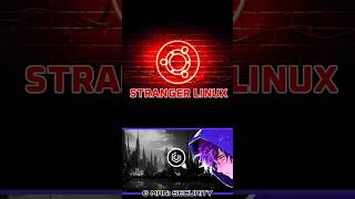 CUSTOMIZE Your Linux Desktop Into Stranger Things, The Matrix &amp; Mr Robot