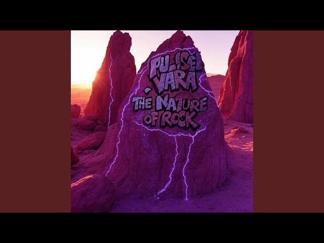 Ignite The Night (feat. Riff Vandal)