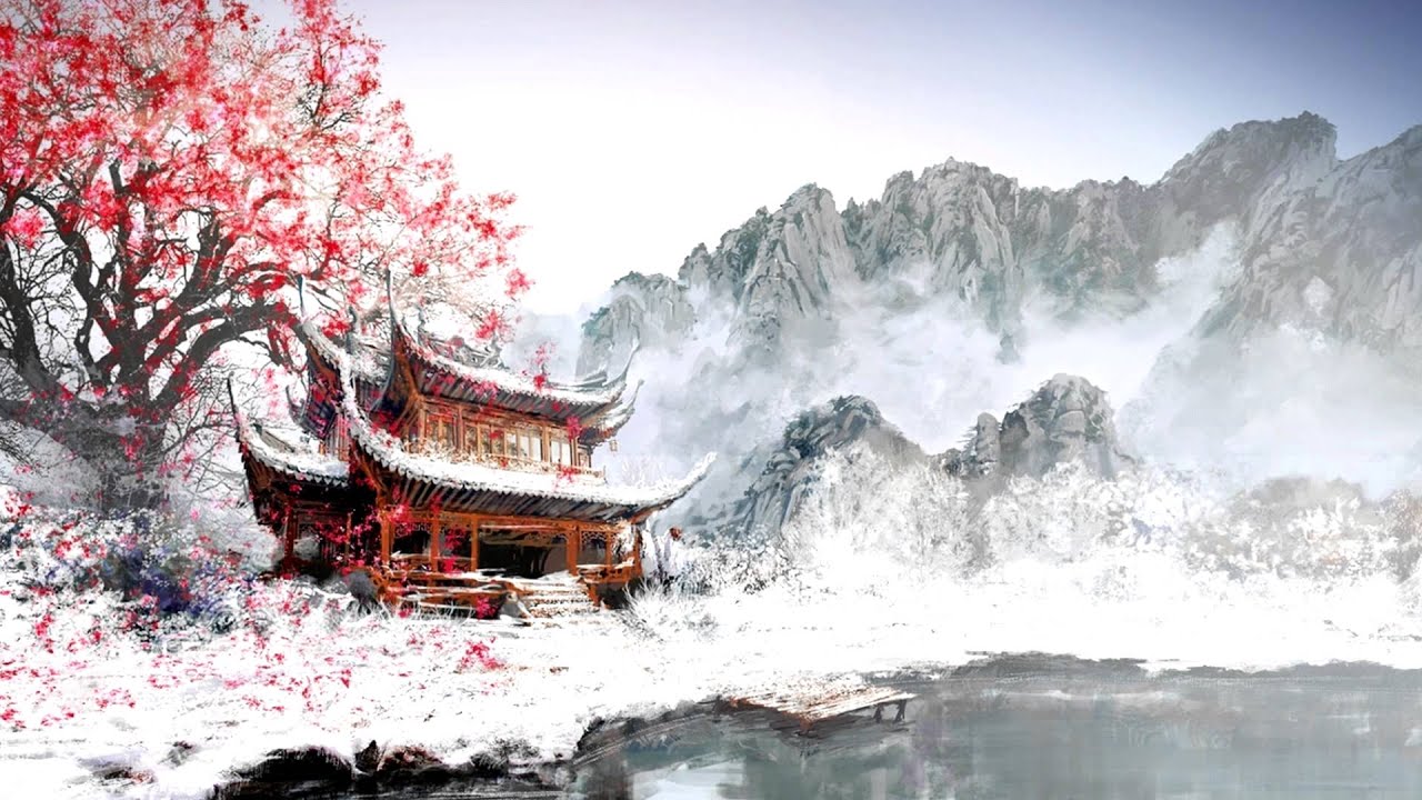 Archetek - The Saros VIP (feat. Sodie)