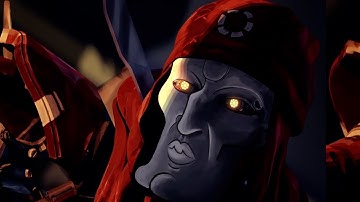 First 20 bomb in a bot lobby (noobish btw)