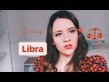 Dating a LIBRA Love and Relationship series - Venus in libra, Sun in Libra