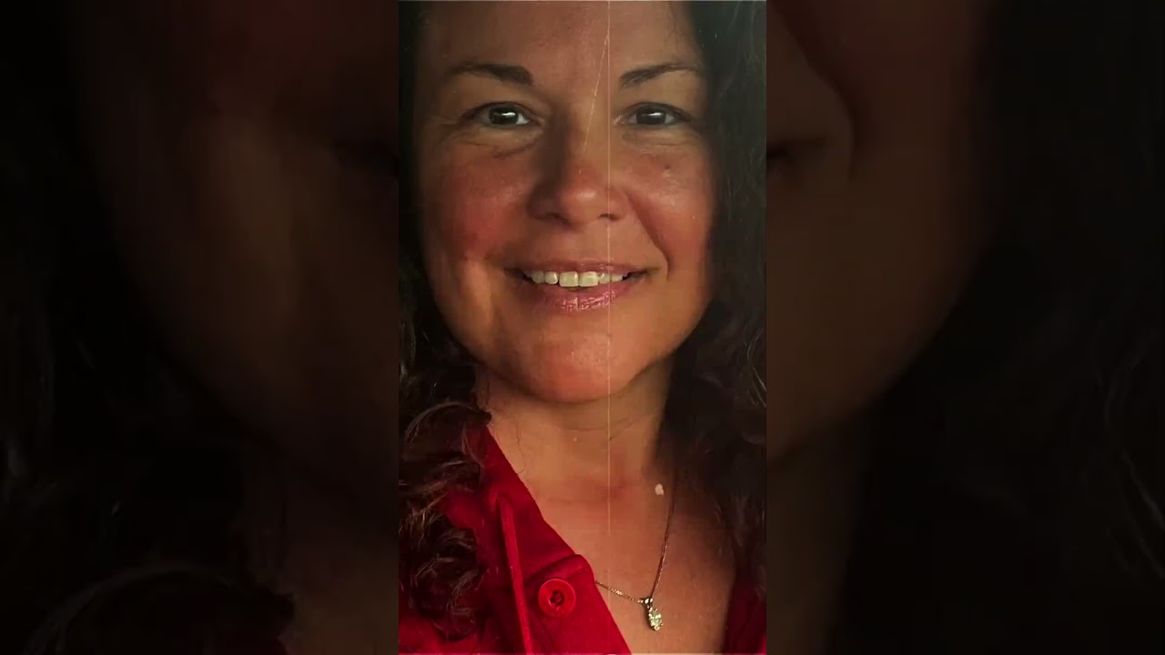 The deadly story of Sarah Hartsfield