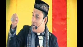 Ceramah Maulidul Rasul oleh Tgk Mulyadi M  Jamil