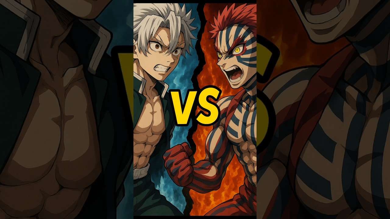 what if sanemi is in the mugen train 