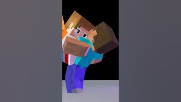 MEU PRIMEIRO INTRO CANAL MINECRAFT