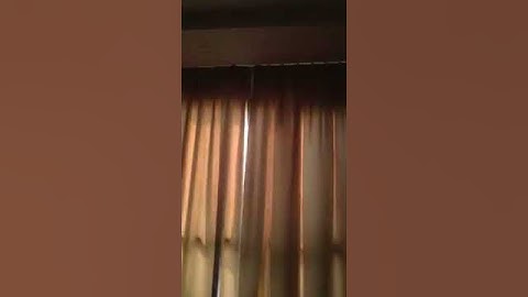 Rèm tự động- Công ty Nhà tự động Việt Nam ( Autohome )