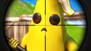 11 minutes of the FUNNIEST clips I've ever seen in Fortnite