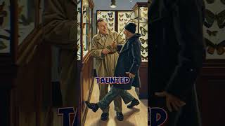 What Are The Unknown Secrets Of Celebrities?