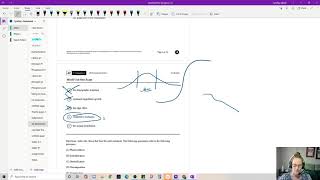 Unit ONE Test Review Miceli APES