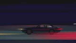 Cult Member - Fantastic Life (best part + speed up)
