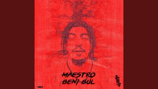 Beni Bul