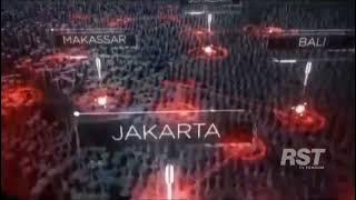 Download lagu Station ID iNews (1 November 2017)