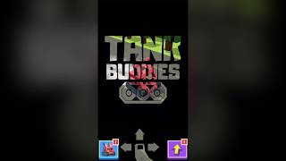 Tank Buddies Trailer 2 screenshot 4