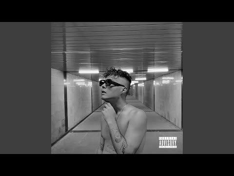 garleem, ADLBAD - Доберманы
